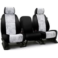 Coverking Neosupreme Seat Covers for 20122020 Toyota Sequoia, CSC2KT12TT9739 CSC2KT12TT9739